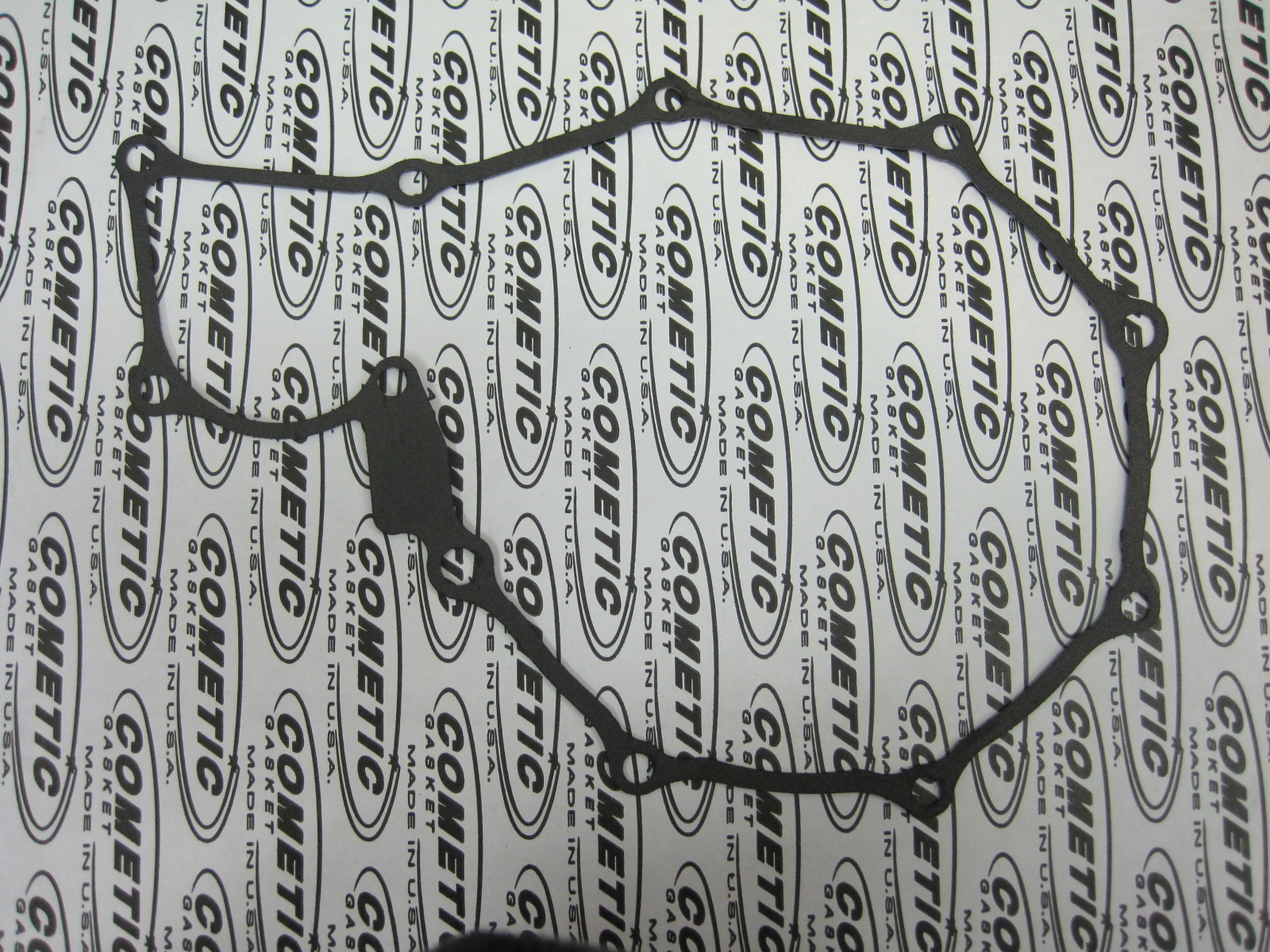 Cometic Alternator Gasket Hawk